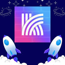 如何选择合适的快连节点，提高浏览速度和稳定性
