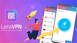 快连 VPN功能详解：如何保护隐私与提升安全性