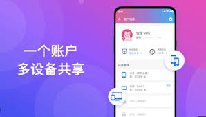快连和其他VPN服务的比较：哪一个最值得购买？