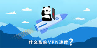 快连速度慢？教你5个提升网速的方法